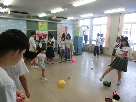 つつじ祭一般公開2018